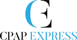 CPAP EXPRESS