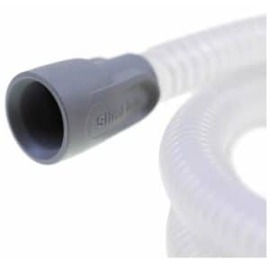 Traqueia SlimLine ResMed Original p/ CPAP e BiPAP - Imagem 4