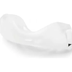 Almofada Nasal DreamWear Philips Respironics Tam MG (MW)