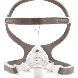 Máscara Nasal Pico Philips Respironics Tamanho G