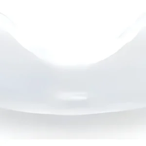 Almofada Nasal DreamWear Philips Respironics Tam MG (MW) - Imagem 3