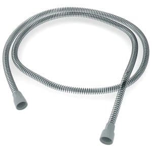 Traqueia SlimLine ResMed Original p/ CPAP e BiPAP